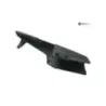 Cache chaine HONDA CB 600 F 2007-2013 HORNET Cache chaine HONDA CB 600 F 2007-2013 HORNET