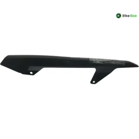 Cache chaine HONDA CB 600 F 2007-2013 HORNET