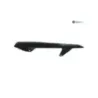 Cache chaine HONDA CB 600 F 2007-2013 HORNET Cache chaine HONDA CB 600 F 2007-2013 HORNET