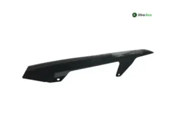 Cache chaine HONDA CB 600 F 2007-2013 HORNET