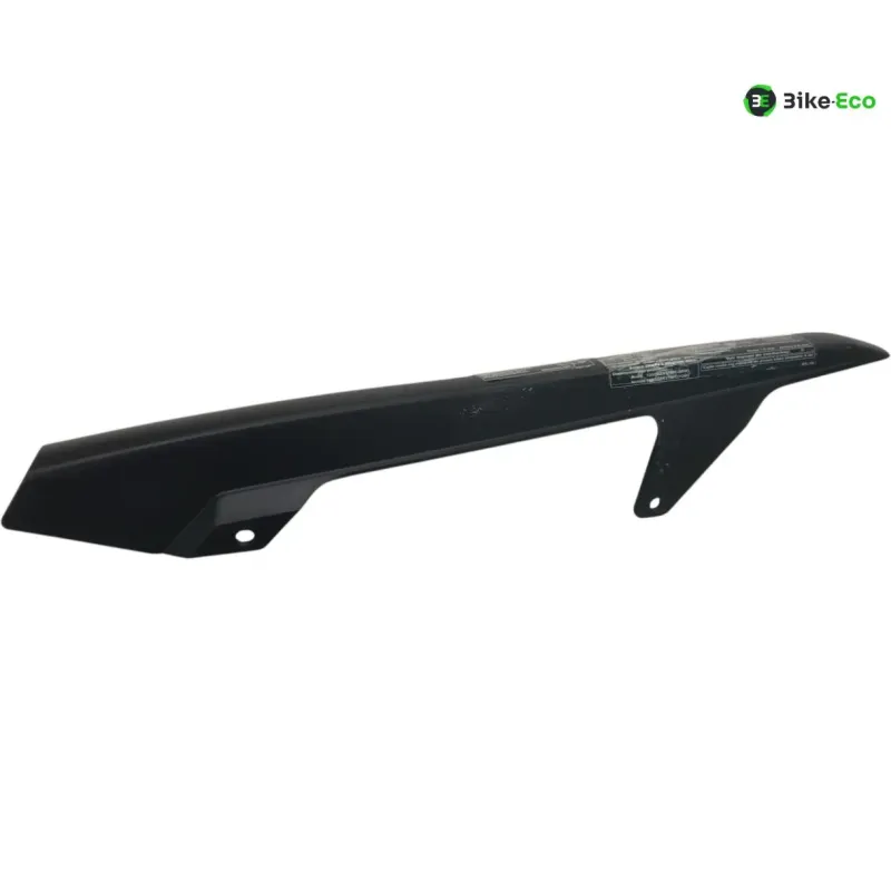 Cache chaine HONDA CB 600 F 2007-2013 HORNET