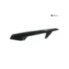 Cache chaine HONDA CB 600 F 2007-2013 HORNET Cache chaine HONDA CB 600 F 2007-2013 HORNET