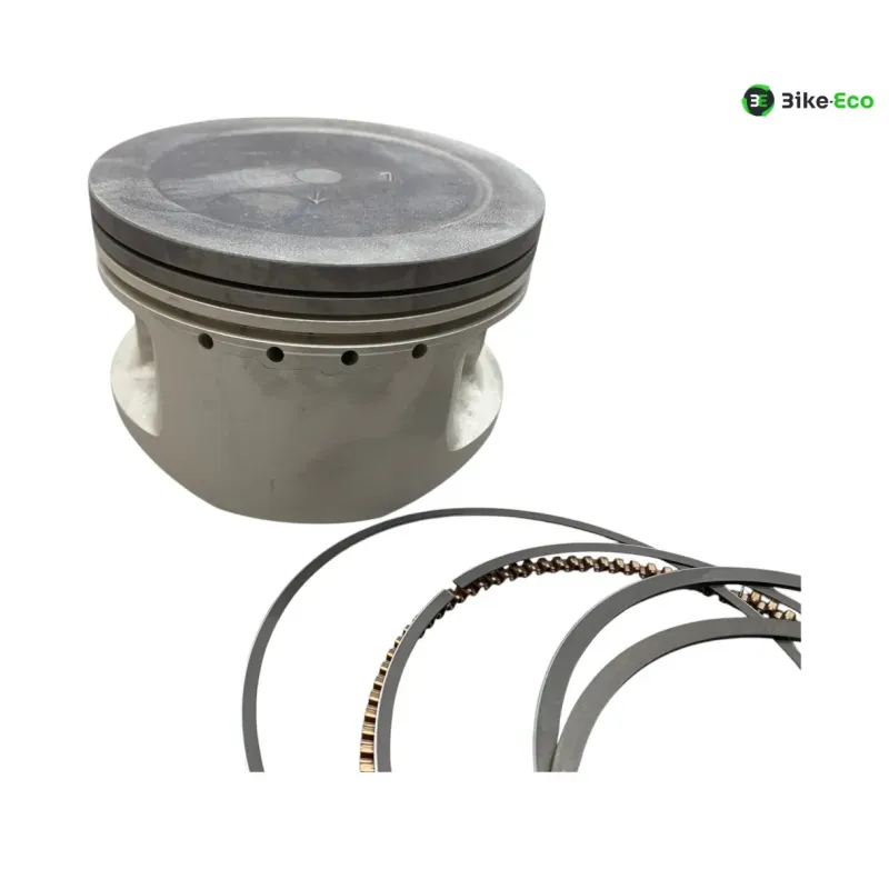 Piston YAMAHA XT E 600 1995-2002