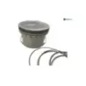 Piston YAMAHA XT E 600 1995-2002