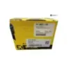 Piston YAMAHA XT E 600 1995-2002