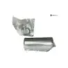 Piston YAMAHA XT E 600 1995-2002