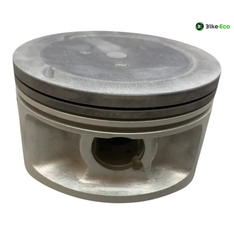 Piston YAMAHA XT E 600 1995-2002