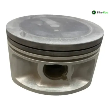 Piston YAMAHA XT E 600 1995-2002