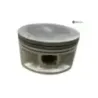 Piston YAMAHA XT E 600 1995-2002