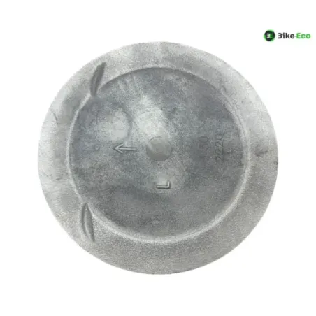 Piston YAMAHA XT E 600 1995-2002