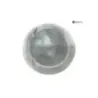 Piston YAMAHA XT E 600 1995-2002