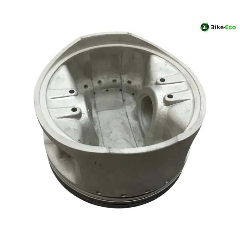 Piston YAMAHA XT E 600 1995-2002