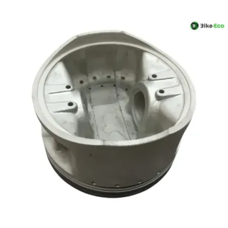 Piston YAMAHA XT E 600 1995-2002