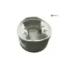 Piston YAMAHA XT E 600 1995-2002