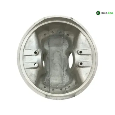 Piston YAMAHA XT E 600 1995-2002
