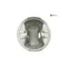 Piston YAMAHA XT E 600 1995-2002