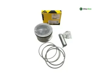 Piston YAMAHA XT E 600 1995-2002