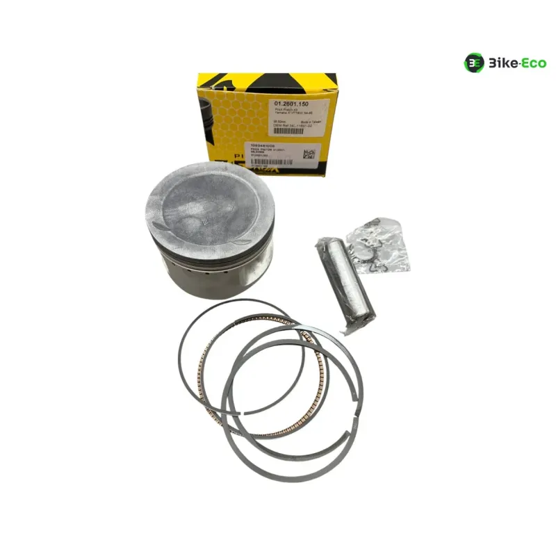 Piston YAMAHA XT E 600 1995-2002