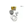 Piston YAMAHA XT E 600 1995-2002