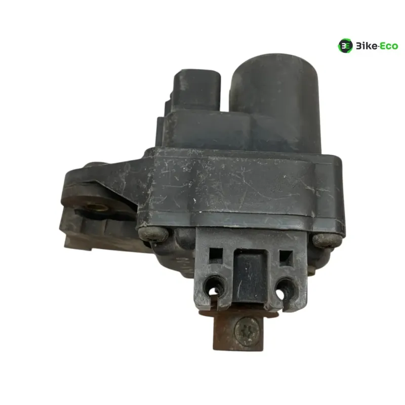 Moteur de valve d'echappement YAMAHA FZS 1000 2001-2005 FAZER