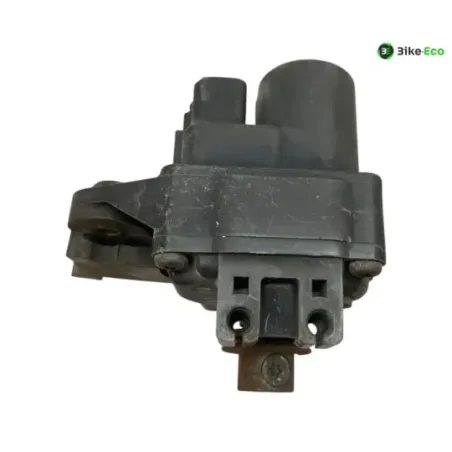 Moteur de valve d'echappement YAMAHA FZS 1000 2001-2005 FAZER