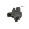 Moteur de valve d'echappement YAMAHA FZS 1000 2001-2005 FAZER Moteur de valve d'echappement YAMAHA FZS 1000 2001-2005 FAZER