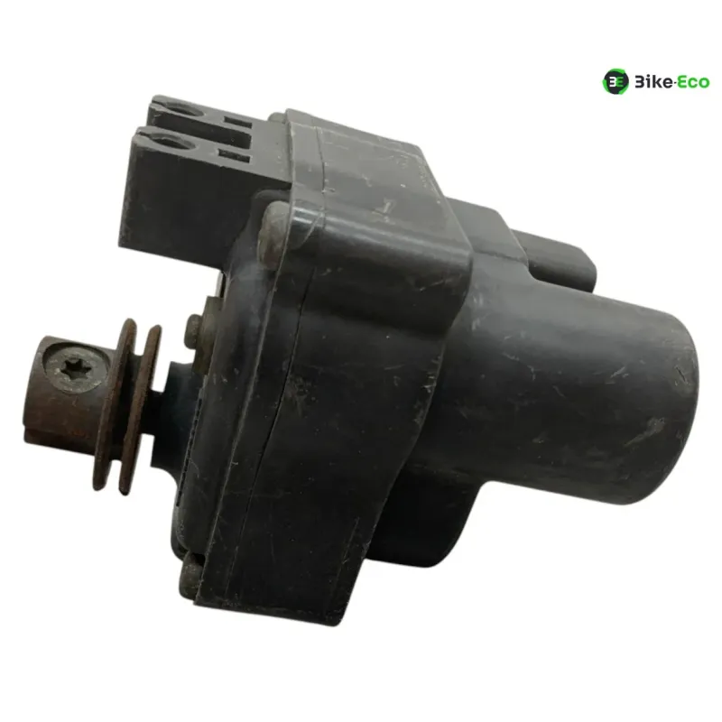 Moteur de valve d'echappement YAMAHA FZS 1000 2001-2005 FAZER