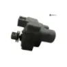 Moteur de valve d'echappement YAMAHA FZS 1000 2001-2005 FAZER Moteur de valve d'echappement YAMAHA FZS 1000 2001-2005 FAZER