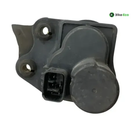 Moteur de valve d'echappement YAMAHA FZS 1000 2001-2005 FAZER