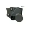 Moteur de valve d'echappement YAMAHA FZS 1000 2001-2005 FAZER Moteur de valve d'echappement YAMAHA FZS 1000 2001-2005 FAZER