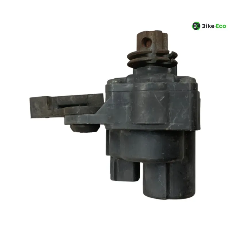 Moteur de valve d'echappement YAMAHA FZS 1000 2001-2005 FAZER
