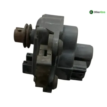Moteur de valve d'echappement YAMAHA FZS 1000 2001-2005 FAZER