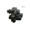 Moteur de valve d'echappement YAMAHA FZS 1000 2001-2005 FAZER Moteur de valve d'echappement YAMAHA FZS 1000 2001-2005 FAZER