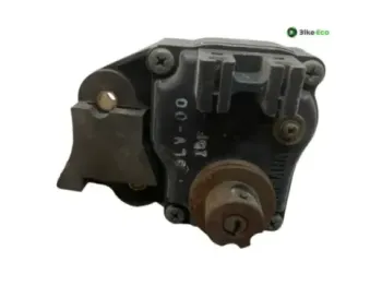 Moteur de valve d'echappement YAMAHA FZS 1000 2001-2005 FAZER