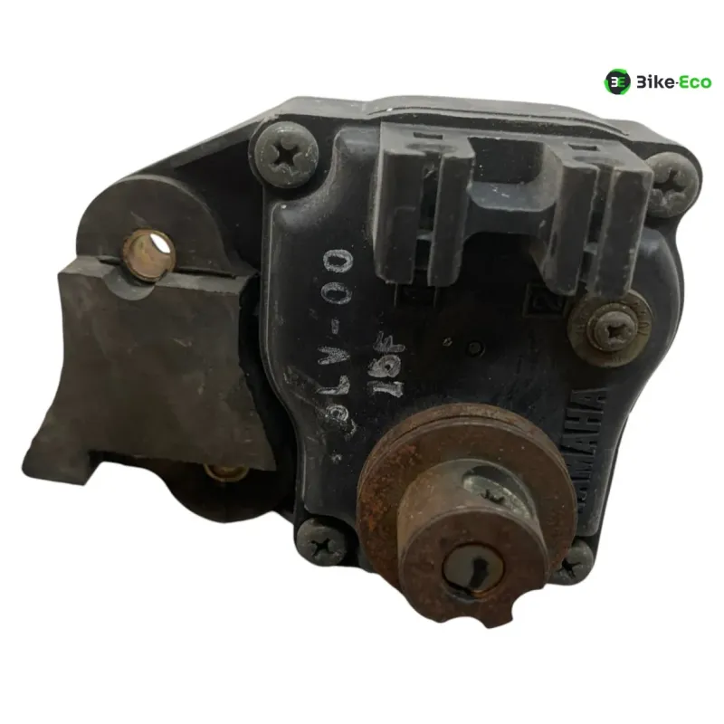 Moteur de valve d'echappement YAMAHA FZS 1000 2001-2005 FAZER