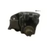 Moteur de valve d'echappement YAMAHA FZS 1000 2001-2005 FAZER Moteur de valve d'echappement YAMAHA FZS 1000 2001-2005 FAZER