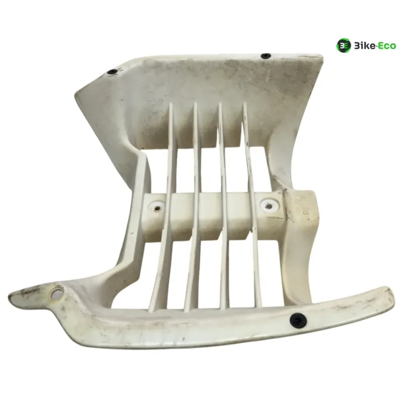 Grille de radiateur APRILIA TUAREG 350 1987-1989 WIND