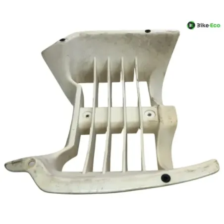 Grille de radiateur APRILIA TUAREG 350 1987-1989 WIND