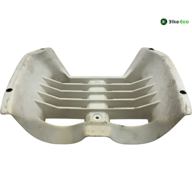 Grille de radiateur APRILIA TUAREG 350 1987-1989 WIND