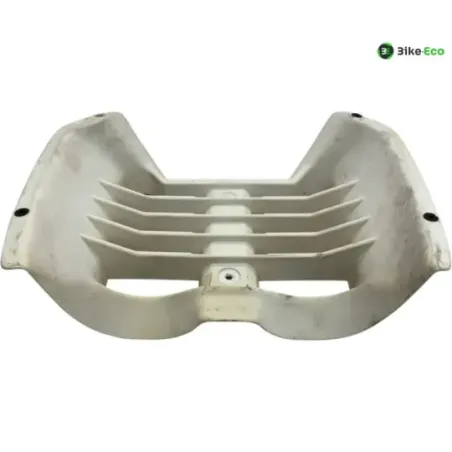 Grille de radiateur APRILIA TUAREG 350 1987-1989 WIND
