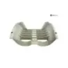 Grille de radiateur APRILIA TUAREG 350 1987-1989 WIND Grille de radiateur APRILIA TUAREG 350 1987-1989 WIND