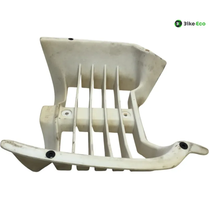 Grille de radiateur APRILIA TUAREG 350 1987-1989 WIND