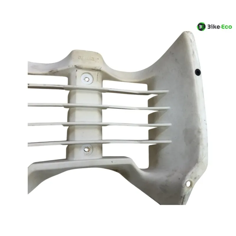 Grille de radiateur APRILIA TUAREG 350 1987-1989 WIND