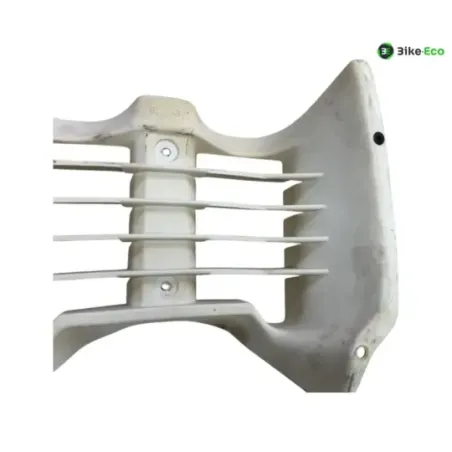 Grille de radiateur APRILIA TUAREG 350 1987-1989 WIND