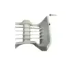 Grille de radiateur APRILIA TUAREG 350 1987-1989 WIND Grille de radiateur APRILIA TUAREG 350 1987-1989 WIND
