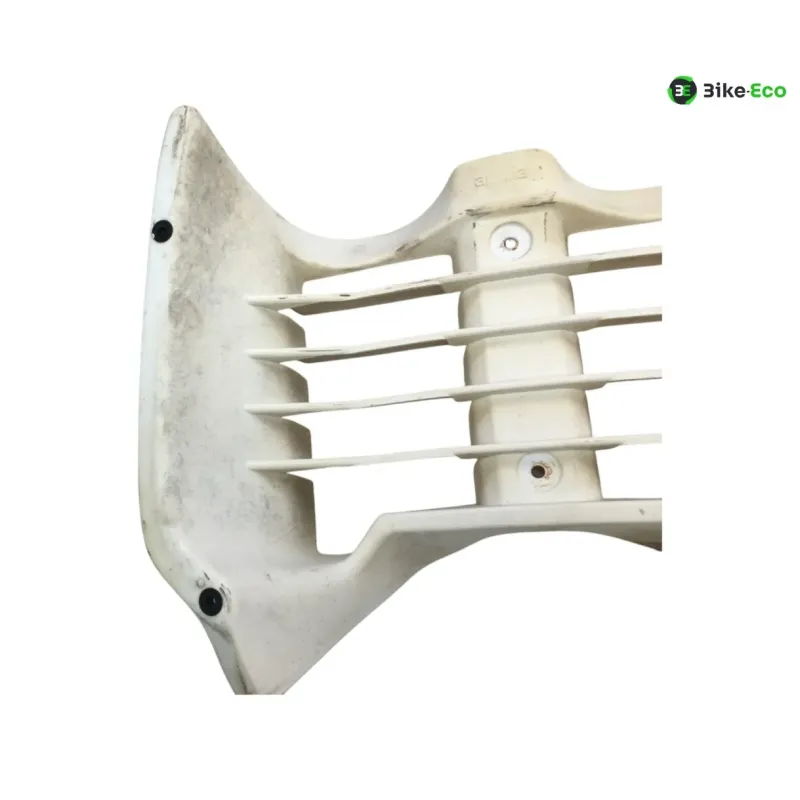 Grille de radiateur APRILIA TUAREG 350 1987-1989 WIND