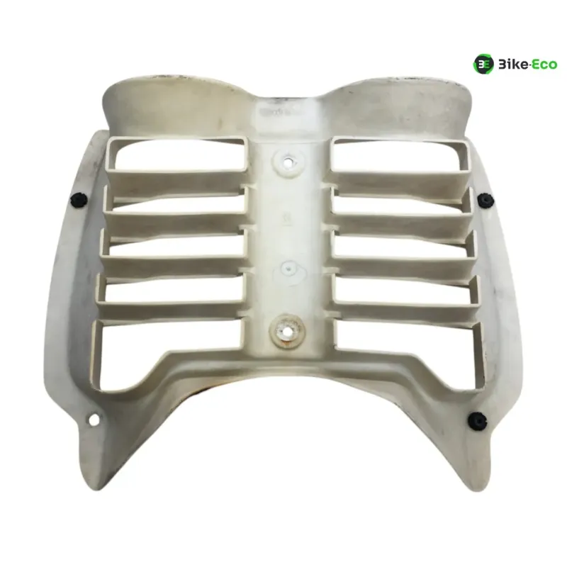 Grille de radiateur APRILIA TUAREG 350 1987-1989 WIND