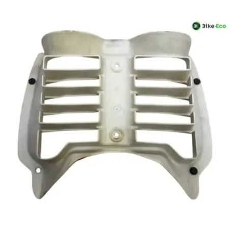 Grille de radiateur APRILIA TUAREG 350 1987-1989 WIND