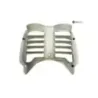 Grille de radiateur APRILIA TUAREG 350 1987-1989 WIND Grille de radiateur APRILIA TUAREG 350 1987-1989 WIND