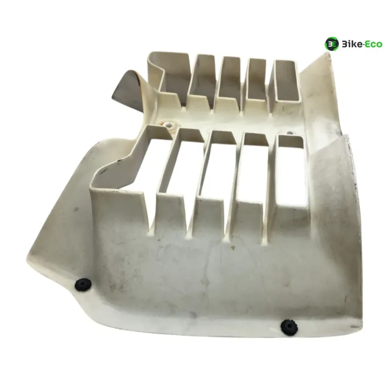 Grille de radiateur APRILIA TUAREG 350 1987-1989 WIND